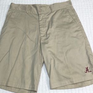 Men’s shorts